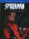 Spider-Man (Marvel Premium) : 3. Conversation