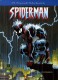 Spider-Man (Marvel Premium) : 4. Confession