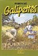 Galipettes : 1. Galipettes