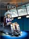 Fides : 1. Opus matrice