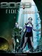 Fides : 2. Fines Matrice