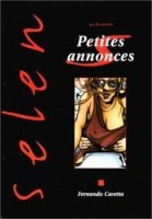 Selen 3. Petites annonces