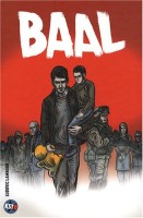 Baal (One-shot)