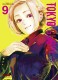 Tokyo Ghoul : 9. Tome 9