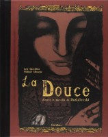 La Douce (One-shot)