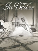 In bed (One-shot)