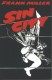 Sin City : 1. Sin City