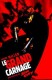 Sin City : 3. Le Grand Carnage