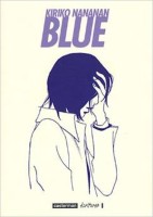 Blue (Kiriko Nananan) (One-shot)