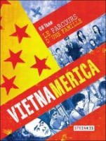 Vietnamerica (One-shot)