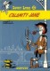 Lucky Luke (Dupuis) : 30. calamity jane