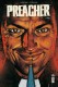 Preacher (Urban Comics) : 1. Livre 1