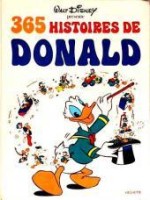 365 histoires de Donald (One-shot)