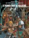 Les Compagnons du crépuscule : 3. Le Dernier Chant des Malaterre