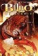Bilbo le Hobbit : 2. Bilbo le Hobbit, Livre 2