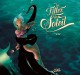 Les Filles de Soleil (Soleil) : 20. Les Filles de Soleil 20