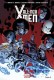 All-New X-Men (Marvel Now!) : 3. X-Men vs X-Men