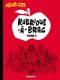 Rubrique-à-brac : 1. Tome 1