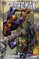 Spider-Man - Le cauchemar (One-shot)