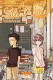A Silent Voice : 1. Tome 1