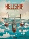 Hellship : 0. Hellship