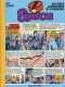Recueil du journal de Spirou : 152. Tome 152