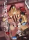 Erased : 4. Tome 4