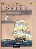 Lorient (One-shot)