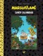 Marsupilami (Collection Hachette) : 26. Santa Calamidad