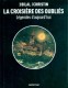 Légendes d'aujourd'hui : 1. La croisière des oubliés