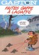 Gaston (Refonte 2009) : 19. Faites gaffe à Lagaffe