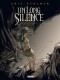 Un long silence : 2. Que la fête commence !