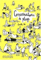 Conversations de plage (One-shot)