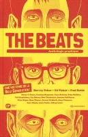 The Beats (One-shot)