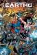 Earth 2 : 1. Rassemblement