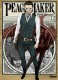 PeaceMaker : 12. Tome 12