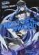 Red Eyes Sword - Akame ga Kill ! : 4. Tome 4