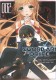 Sword Art Online - Aincrad : 2. Tome 2