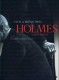 Holmes (1854/1891 ?) : 1. L'Adieu à Baker Street