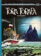 Spirou et Fantasio : 23. Tora torapa