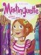 Mistinguette : 5. Mission Relooking