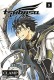 Tsubasa Reservoir Chronicle : INT. Tsubasa Reservoir Chronicle - Edition double - Tome 9