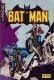 Batman Poche (Sagédition) : 7. Le Casse-cou