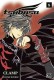 Tsubasa Reservoir Chronicle : INT. Tsubasa Reservoir Chronicle - Edition double - Tome 8