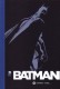 Batman (Le Soir) : 10. Catwoman - A Rome ...
