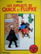 Les Exploits de Quick et Flupke (Recueil) : 2. Recueil 2