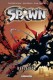 Spawn (Delcourt) : 3. Réflexion