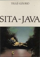 Sita-Java (One-shot)