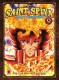 Saint Seiya - Next Dimension : 9. Tome 9