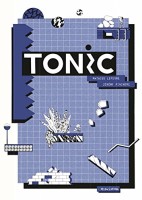 Tonic (One-shot)